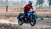 Suzuki V-Strom 800 (2024)