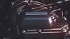 Honda E-Clutch