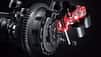Honda E-Clutch