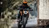 KTM 790 Duke 2024