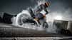 KTM 790 Duke 2024