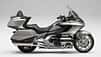 Honda GL 1800 Gold Wing 2024