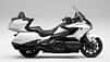 Honda GL 1800 Gold Wing 2024