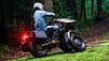 Yamaha TMW Concept