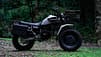 Yamaha TMW Concept