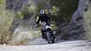 BMW R 1300 GS Fahrbericht
