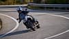 BMW R 1300 GS Fahrbericht