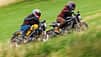 125er-Motorrad-Test Husqvarna Svartpilen 125 Yamaha XSR 130