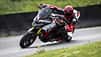 Ducati Multistrada V4 RS 2024