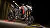 Ducati Multistrada V4 RS 2024