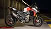 Ducati Multistrada V4 RS 2024