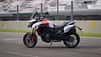 Ducati Multistrada V4 RS durchkonfiguriert