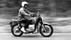 Ride Mercury Mototherapy R01 Retrofit Restomod Elektro Umbau Kit BMW Boxer (2023)