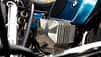 Ride Mercury Mototherapy R01 Retrofit Restomod Elektro Umbau Kit BMW Boxer (2023)