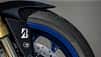 Bridgestone S23 2023