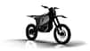 Strix Elektro Enduro (10/2023)