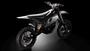 Strix Elektro Enduro (10/2023)