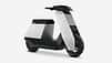 Infinite Machine Model P1 Elektro Scooter Roller (10/2023)