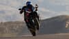 BMW M 1000 XR (2024)