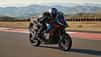 BMW M 1000 XR (2024)
