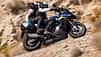 BMW S 1000 XR (2024)