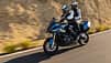 BMW S 1000 XR (2024)