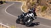 BMW S 1000 XR (2024)