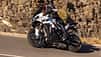 BMW S 1000 XR (2024)
