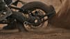 BMW R 1300 GS (2024)