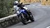 Fahrbericht Suzuki V-Strom 800