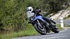 Fahrbericht Suzuki V-Strom 800