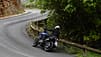Fahrbericht Suzuki V-Strom 800
