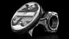 Ducati Superquadro Mono Motor