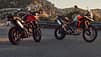 Triumph Tiger 900 MY 2024