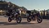 Triumph Tiger 900 MY 2024
