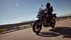 Triumph Tiger 900 GT Pro