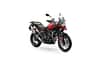 Triumph Tiger 900 GT