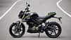 125er-Motorrad-Test Kawasaki Z 125 QJ Motor SRK 125 S