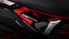 Ducati Hypermotard 698