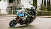 Suzuki GSX-1000 GX