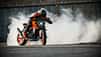 KTM 990 Duke 2024