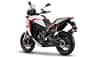 Moto Morini X-Cape 1200 (2024)