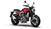 Moto Morini Milano 1200 (2024)