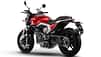 Moto Morini Milano 1200 (2024)