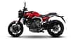Moto Morini Milano 1200 (2024)