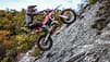 Fantic XE 300 Sport Enduro Zweitakt (2024)