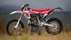 Fantic XE 300 Sport Enduro Zweitakt (2024)