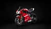 Ducati Panigale V4 SP2 30 Anniversario 916