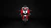 Ducati Panigale V4 SP2 30 Anniversario 916