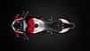Ducati Panigale V4 SP2 30 Anniversario 916